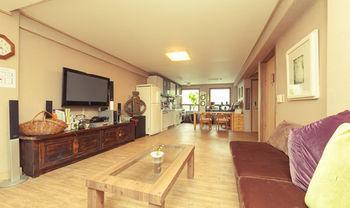 Rumah tetamu Yehadoye 2*