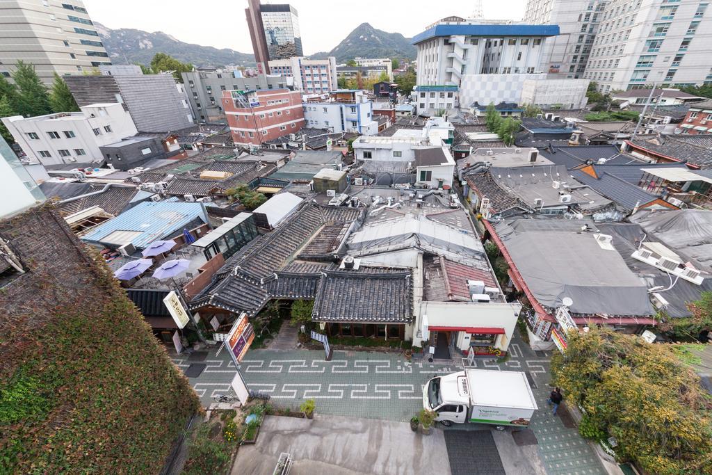 叶哈多耶旅馆