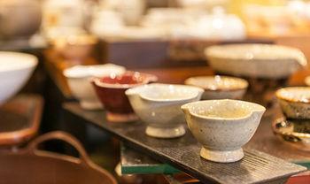 招待所 叶哈多耶旅馆